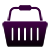 WooCommerce Floating Cart WooCommerce Floating Cart